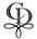 CorpoDruck - Startseite