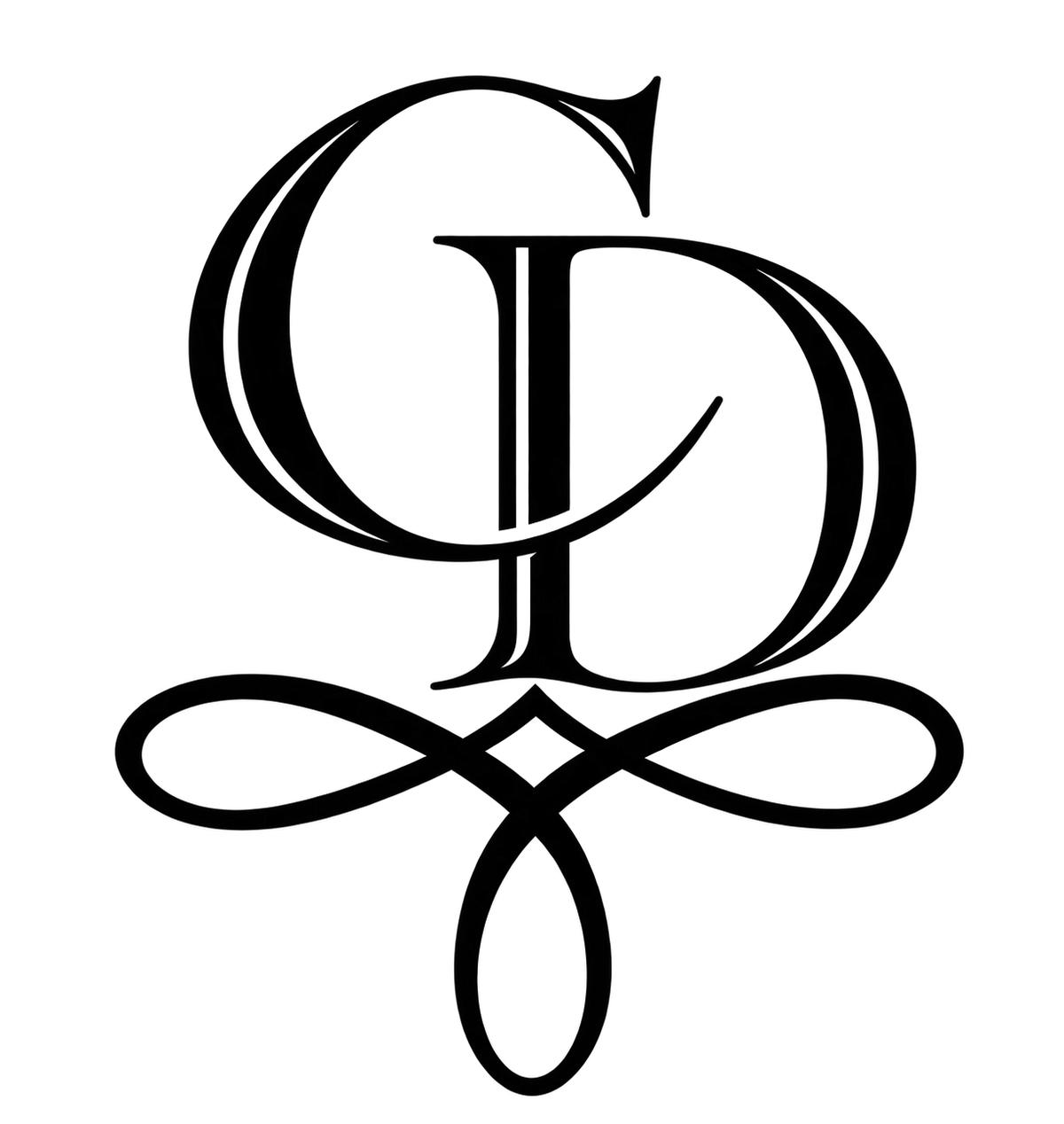 CorpoDruck