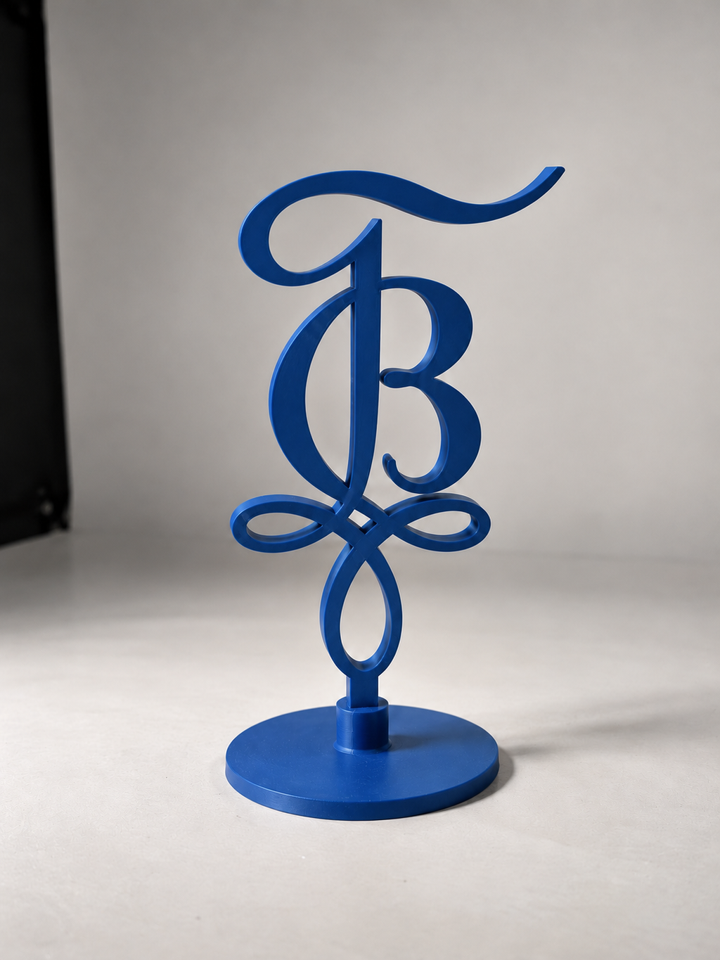 Zirkel-Aufsteller